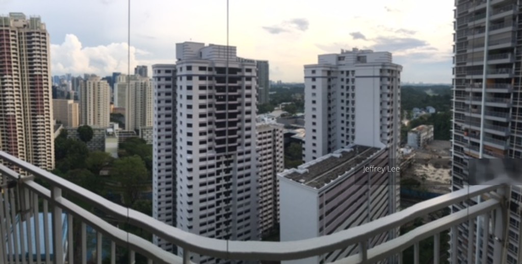 Blk 138C The Peak @ Toa Payoh (Toa Payoh), HDB 5 Rooms #148214642
